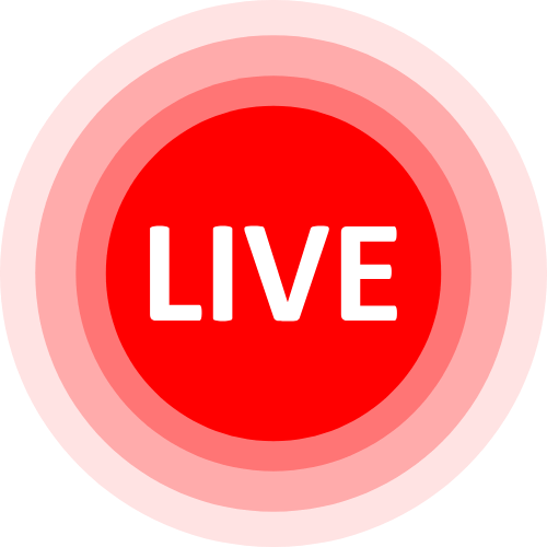 Free Live Gay Cams